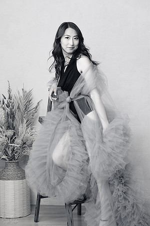 3C8A8660_BW