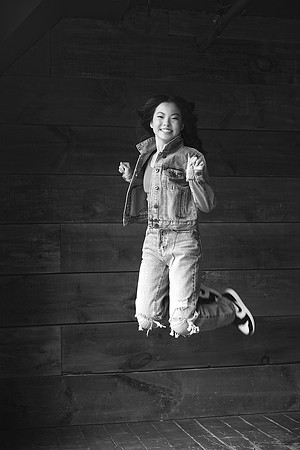 3C8A3085_BW