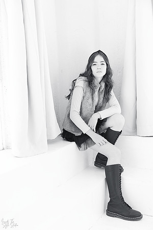 3C8A0099_BW