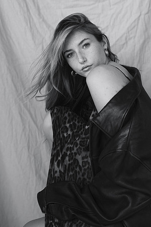 3C8A2690_LR_BW_Cro 2