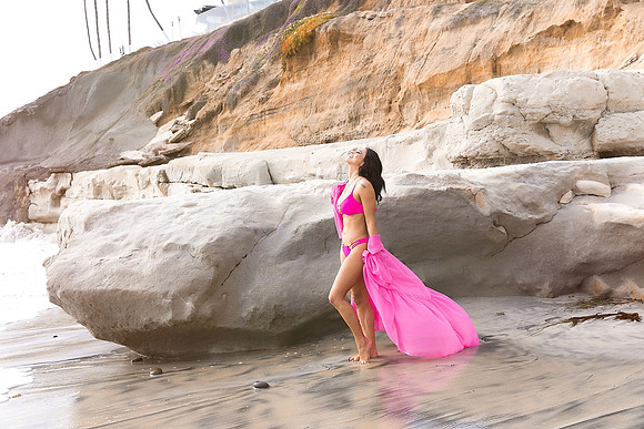 photoshoot near me, portrait photographer near me, fashion photographer near me