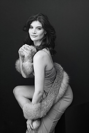 3C8A7581_BW_EV