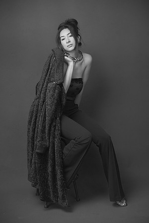 3C8A6775_BW