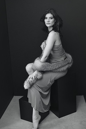 3C8A7602_BW_EV
