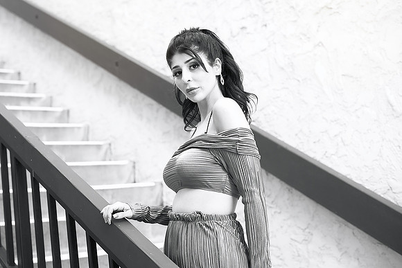 3C8A0423_BW