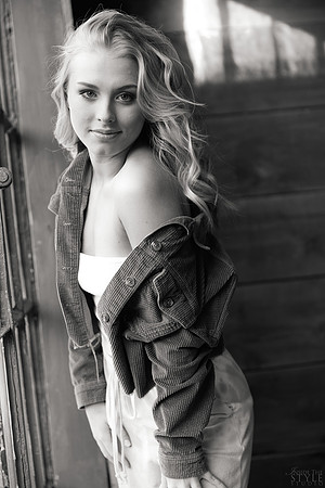 3C8A5101_BW