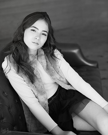 3C8A0172_BW