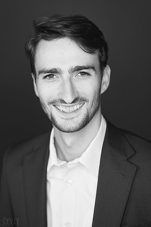 3C8A2982_BW