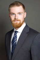 Landon Talley