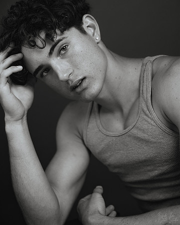 3C8A6347_BW