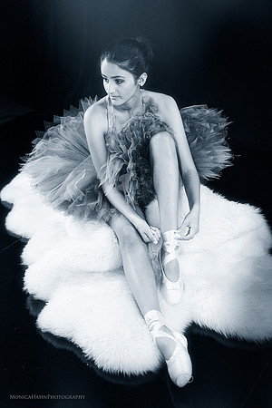 '"NJ fashion week"', '"american ballet theater"', '"anita ehrler"', '"ballet school"', '"beauty photographer"', '"beauty transformation"', '"before and after"', '"broadway dance"', '"comp cards"', '"d