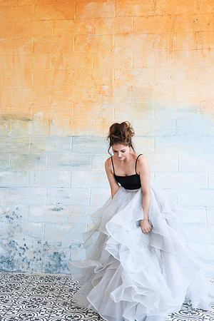 photoshoot near me, portrait photographer near me, fashion photographer near me, portrait studio near me