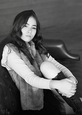 3C8A0167_BW