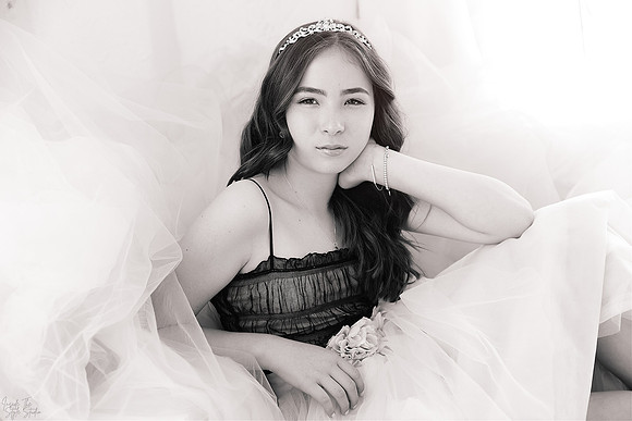 3C8A9746_BW