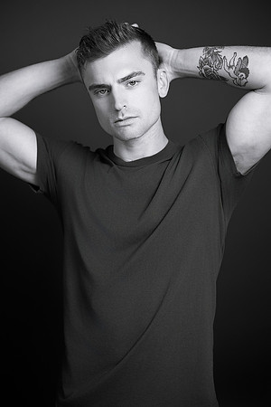 3C8A2673_BW_EV