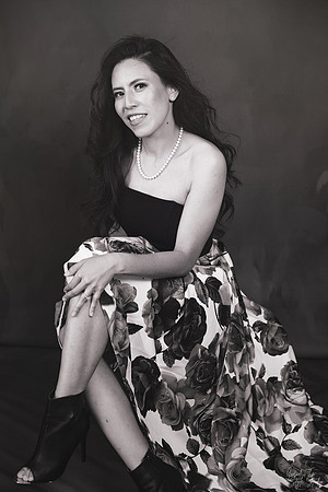 3C8A5336_BW