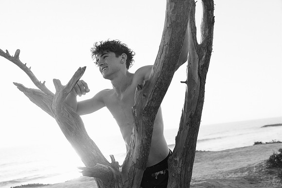 3C8A7529_BW