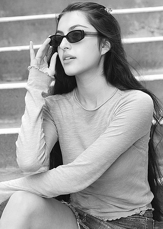 3C8A4237-EV_Cro_BW