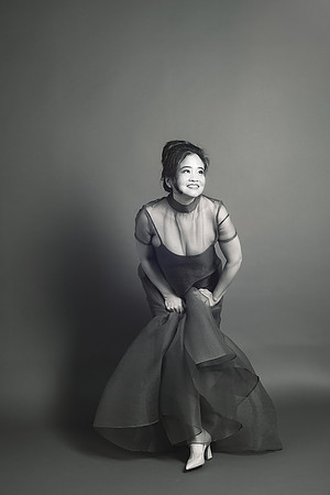 3C8A0695_BW-2