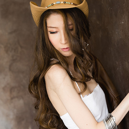 3C8A9846_Crop SQ