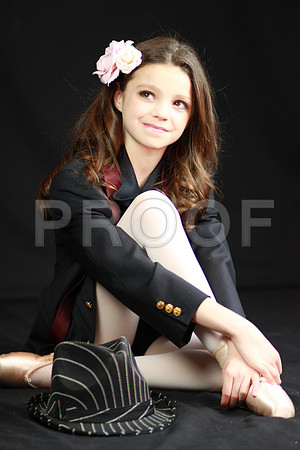 MonicaHahnPhotography, Monica Hahn, FenceOgraphy, sue bryce, fashion, teen vogue, photoshoot, beauty, glam the dress, portrait, portrait photographer, senior pictures, senior photo shoot, photo shoot,