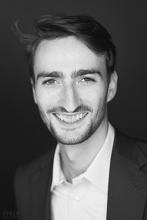 3C8A2975_BW