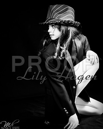 MonicaHahnPhotography, Monica Hahn, FenceOgraphy, sue bryce, fashion, teen vogue, photoshoot, beauty, glam the dress, portrait, portrait photographer, senior pictures, senior photo shoot, photo shoot,