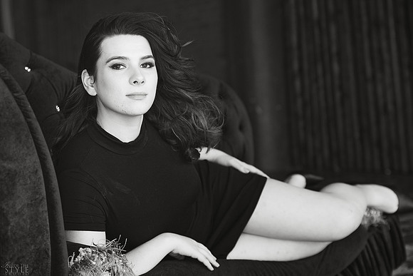 3C8A4146_BW