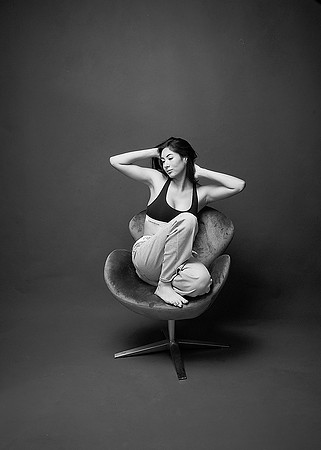 3C8A6543_BW