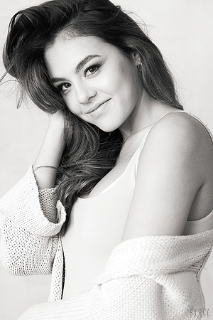 3C8A6656_ BW crop