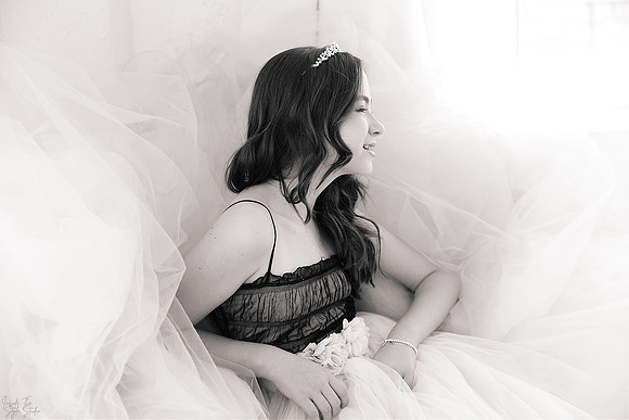 3C8A9735_BW