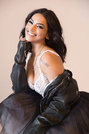 photoshoot near me, portrait photographer near me, fashion photographer near me
