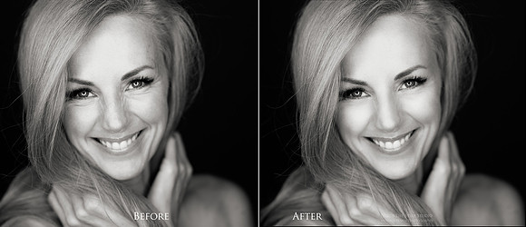 B&A_Stewart_Rachel_2817_Retouching