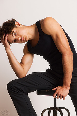 3C8A6741_crop