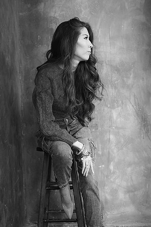 3C8A9346_BW