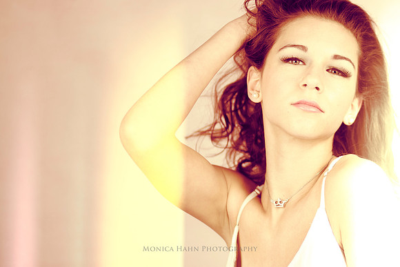 Copyright: MonicaHahnPhotography.com & FenceOgraphy.com