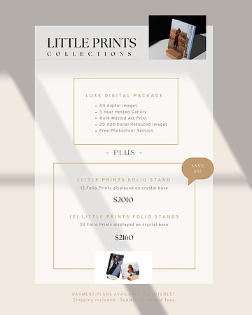 Collection_LittlePrings