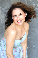 Maria Victoria