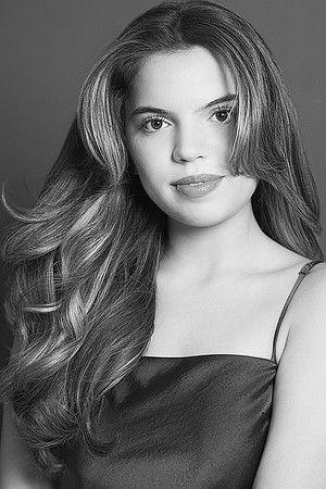 3C8A7439_EV_BW_Cro