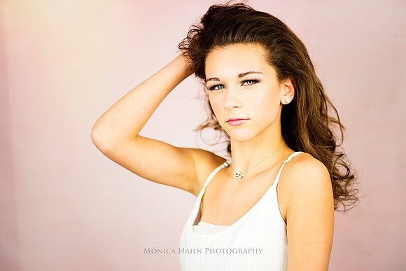 Copyright: MonicaHahnPhotography.com & FenceOgraphy.com