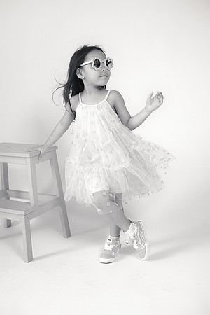 3C8A9080_BW