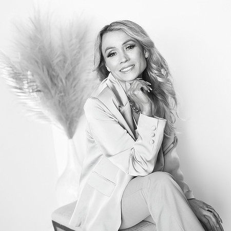 3C8A6031_BW