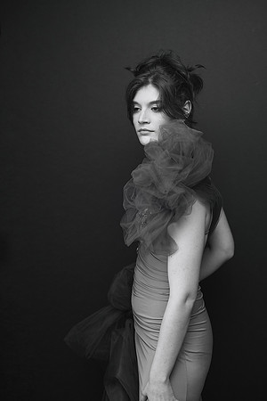 3C8A7847BW_2