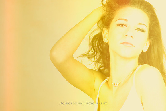 Copyright: MonicaHahnPhotography.com & FenceOgraphy.com