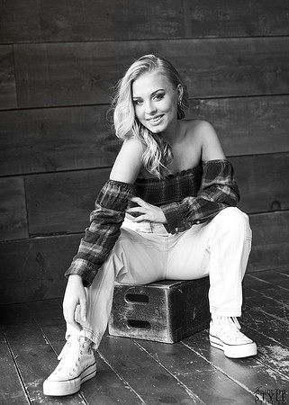3C8A5421_BW