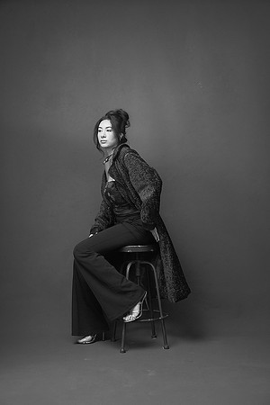3C8A6705_BW