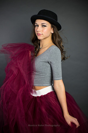 Copyright: MonicaHahnPhotography.com & FenceOgraphy.com
