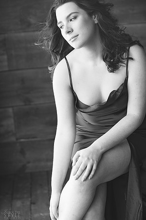 3C8A4030_BW