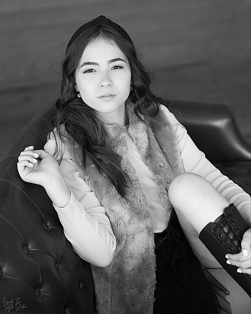 3C8A0168_BW