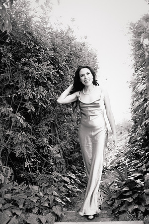 3C8A5557_BW
